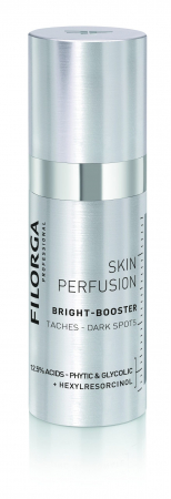Produse de noapte - Fillmed Skin Perfusion Bright-Booster