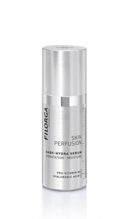 FILLMED SKIN PERFUSION - Fillmed Skin Perfusion Hab5-Hydra Serum
