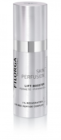 FILLMED SKIN PERFUSION - Fillmed Skin Perfusion Lift-Booster