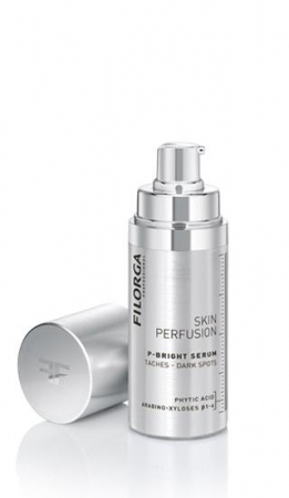 FILLMED SKIN PERFUSION - Fillmed Skin Perfusion P-Bright Serum