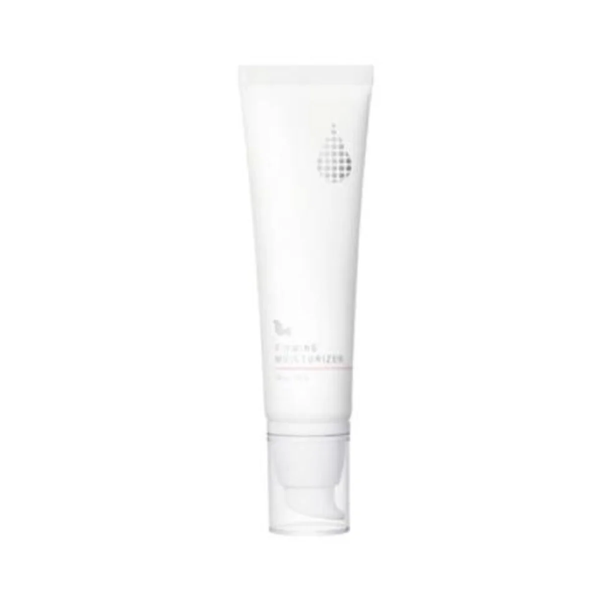 ExoCoBio - Celltweet Firming Moisturizer - Crema Hidratanta cu Exozomi