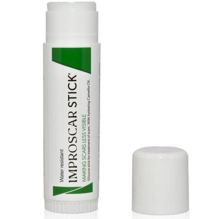 Ingrijire post tratamente - Improscar Stick Tratament Cicatrici 18.8 g