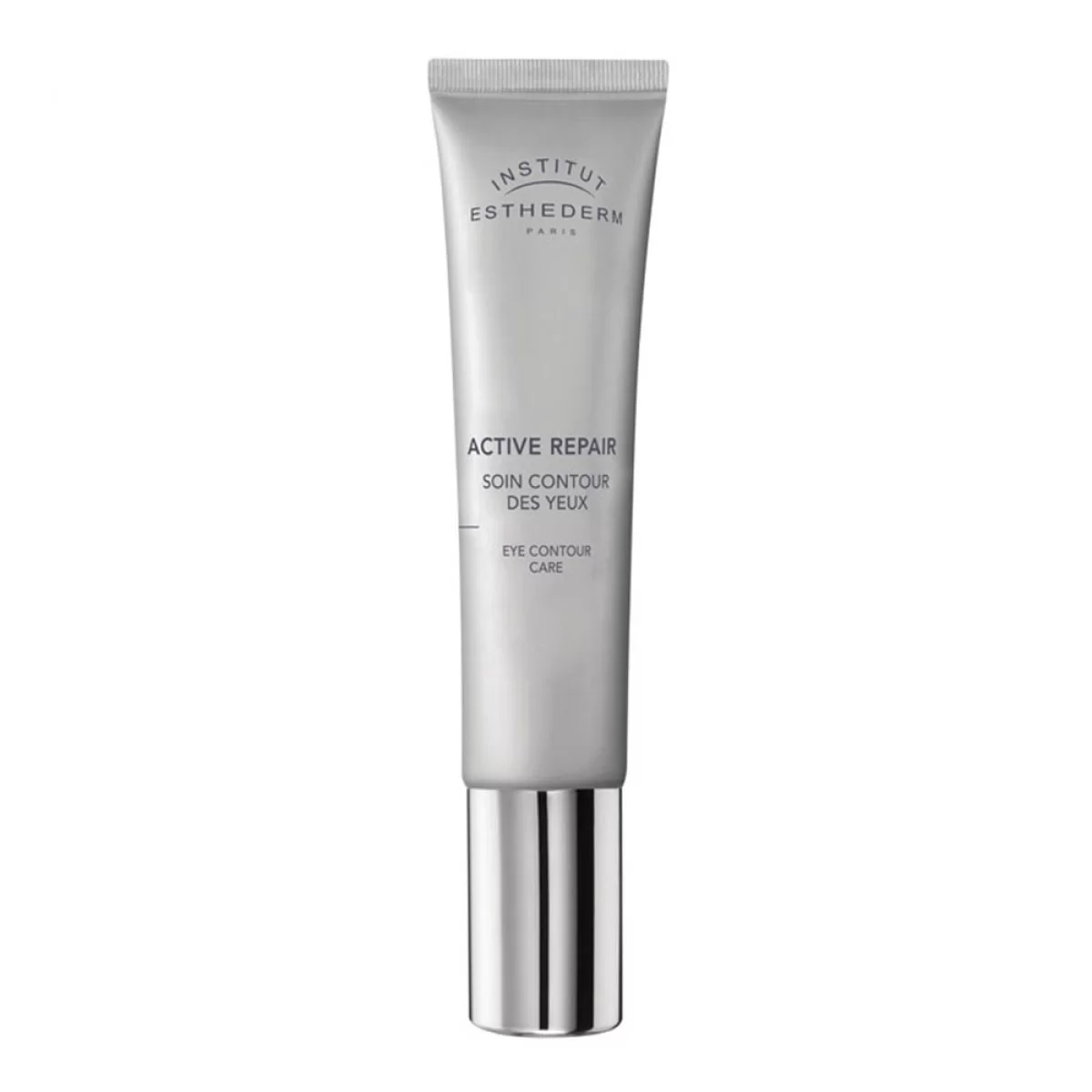 Crema ochi - Institut Esthederm Active Repair Contur Ochi Riduri – Pungi – Cearcane