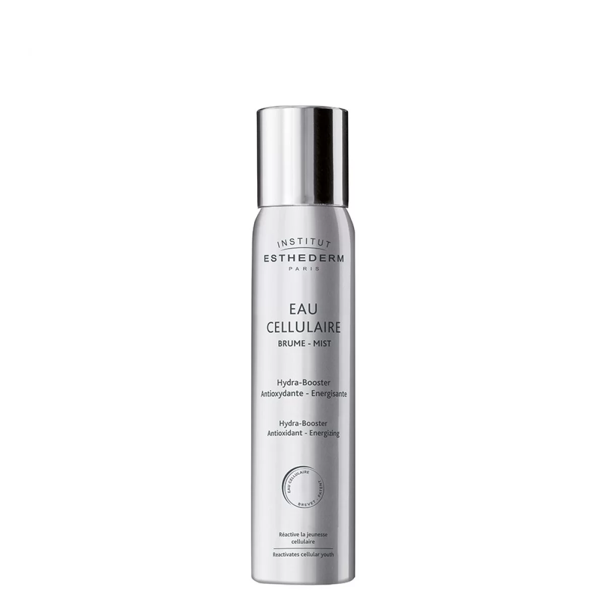 INSTITUT ESTHEDERM - Institut Esthederm Brume Mist Apa Celulara 100ml