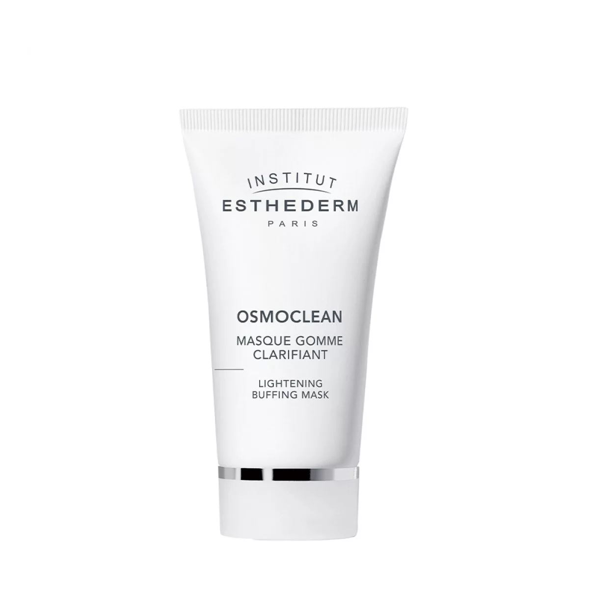 INSTITUT ESTHEDERM - Institut Esthederm Osmoclean Masca Gomantă Iluminatoar