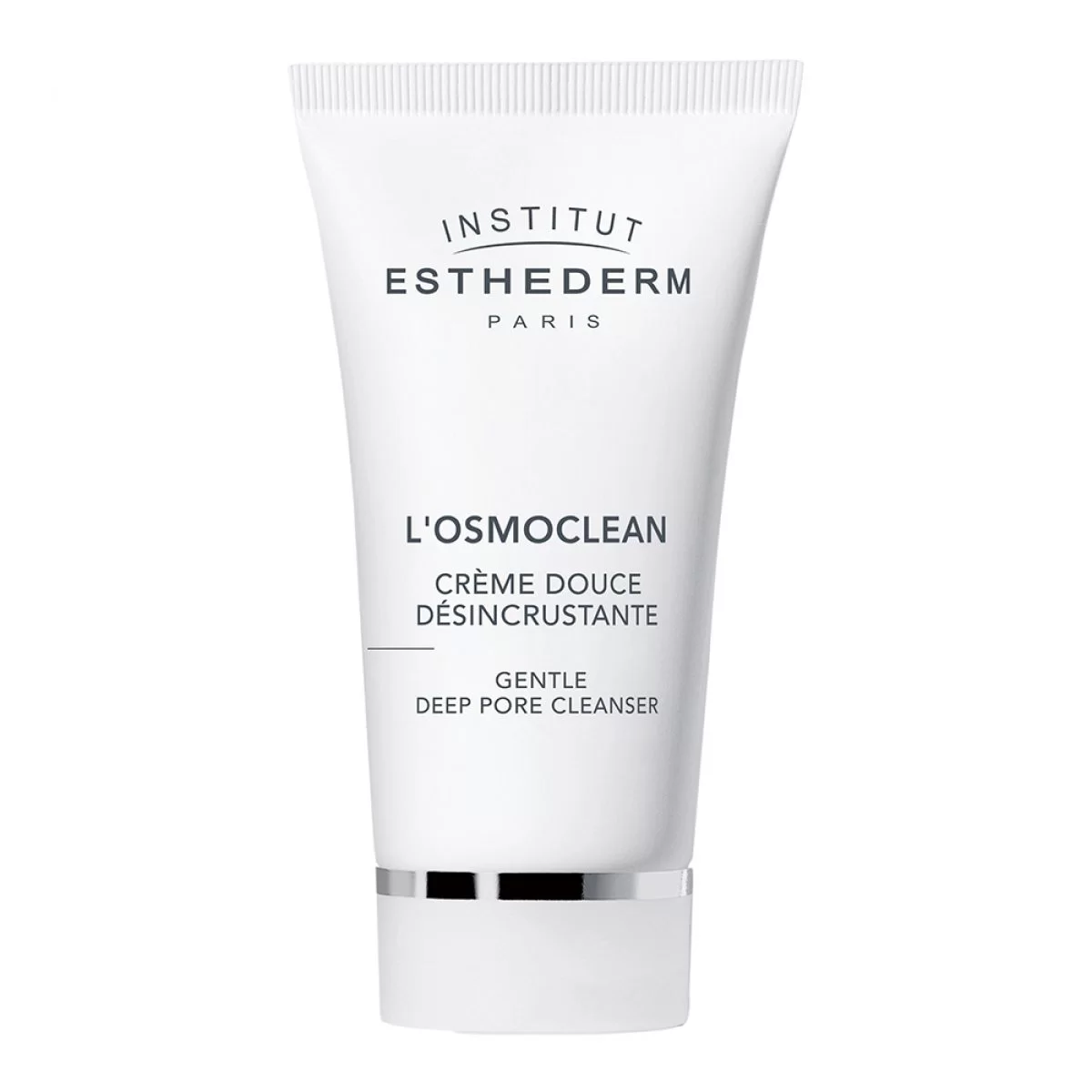 INSTITUT ESTHEDERM - Institut Esthederm Osmoclean Tratament pentru Curatarea în Profunzime a Porilor