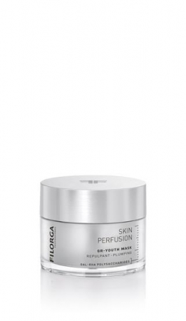 FILLMED SKIN PERFUSION - Fillmed Skin Perfusion Gr-Youth Mask