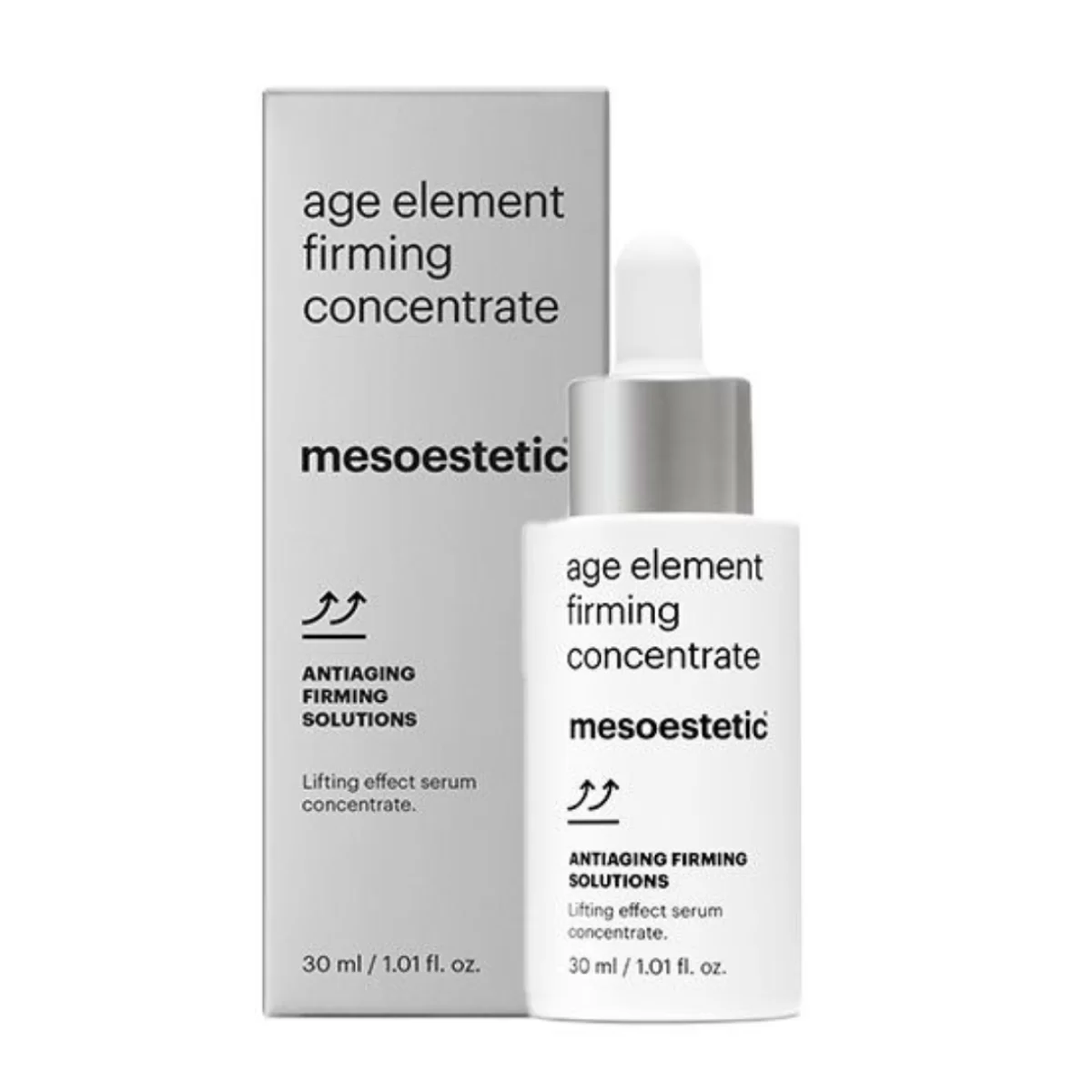 Age Element - Mesoestetic – Age Element – Firming concentrate 30 ml