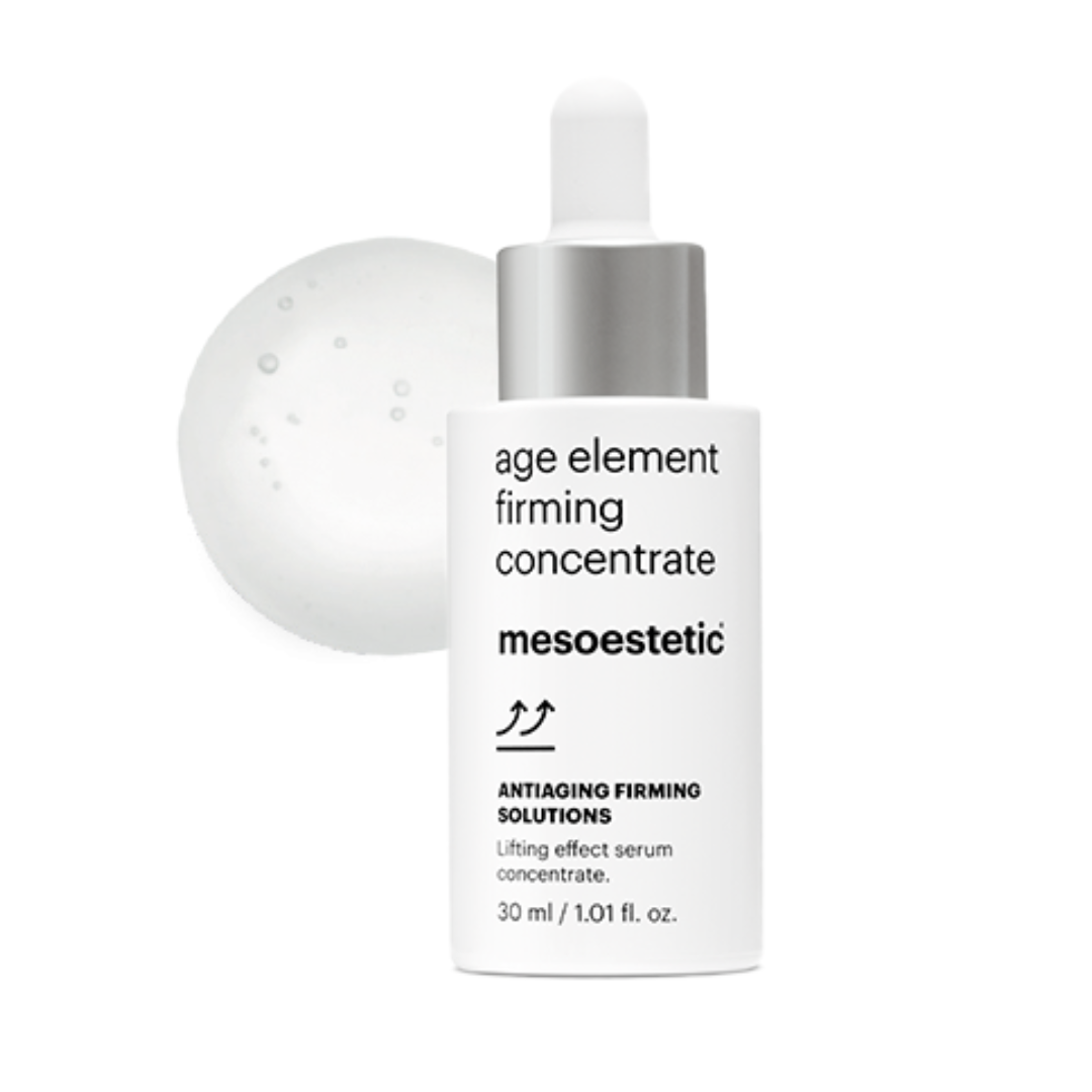 Mesoestetic – Age Element – Firming concentrate 30 ml [1]