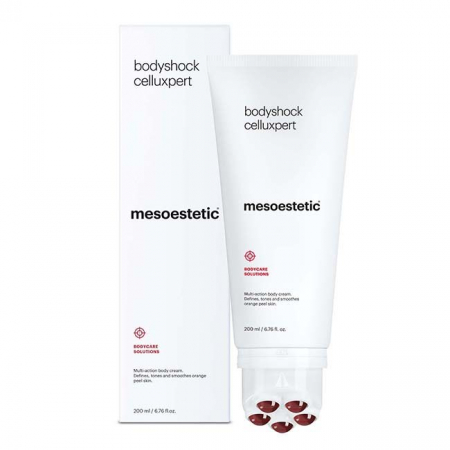 Bodyshock - Mesoestetic Bodyshock Celluxpert