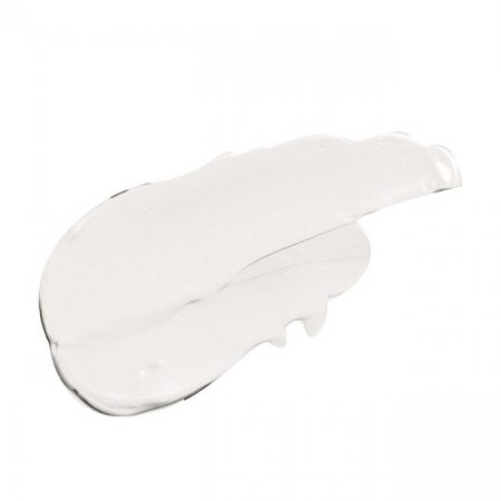 Mesoestetic Bodyshock Firm Up [1]