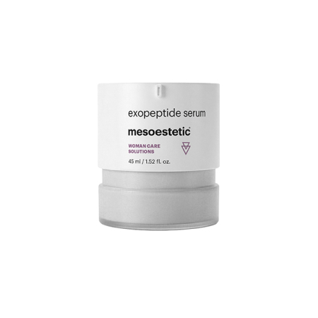 Peptide - Mesoestetic Exopeptide Serum 45ml
