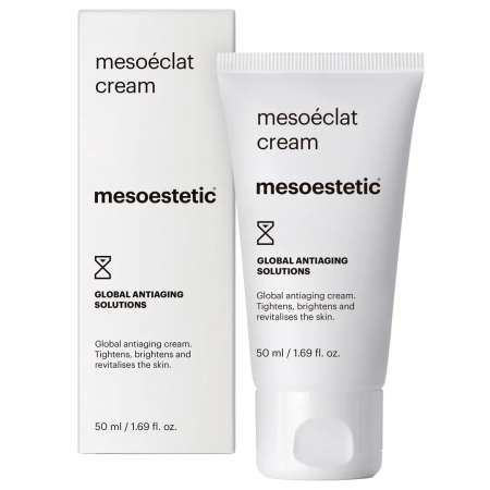 Mesoestetic Mesoeclat Cream [1]