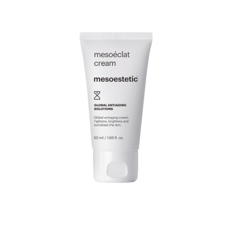 Mesoestetic Mesoeclat Cream [0]