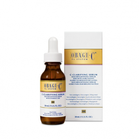 Obagi-C - OBAGI-C Fx C-Clarifying Serum 30 ml