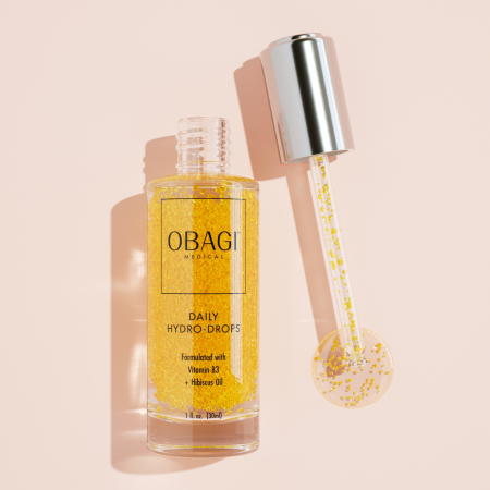 OBAGI Daily Hydro-Drops [2]