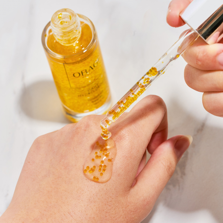 OBAGI Daily Hydro-Drops [1]