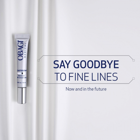Obagi ELASTIDERM Advanced Filler Concentrate [2]
