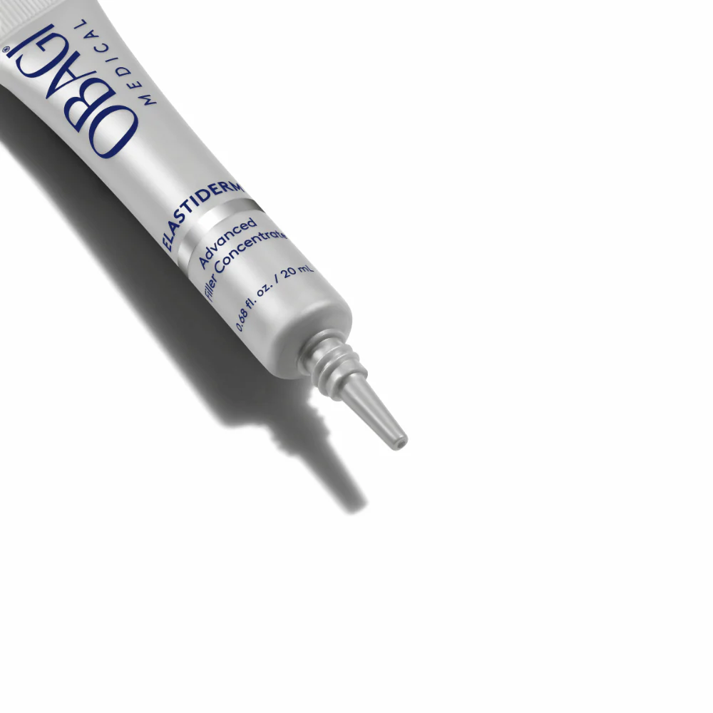 Obagi ELASTIDERM Advanced Filler Concentrate [1]