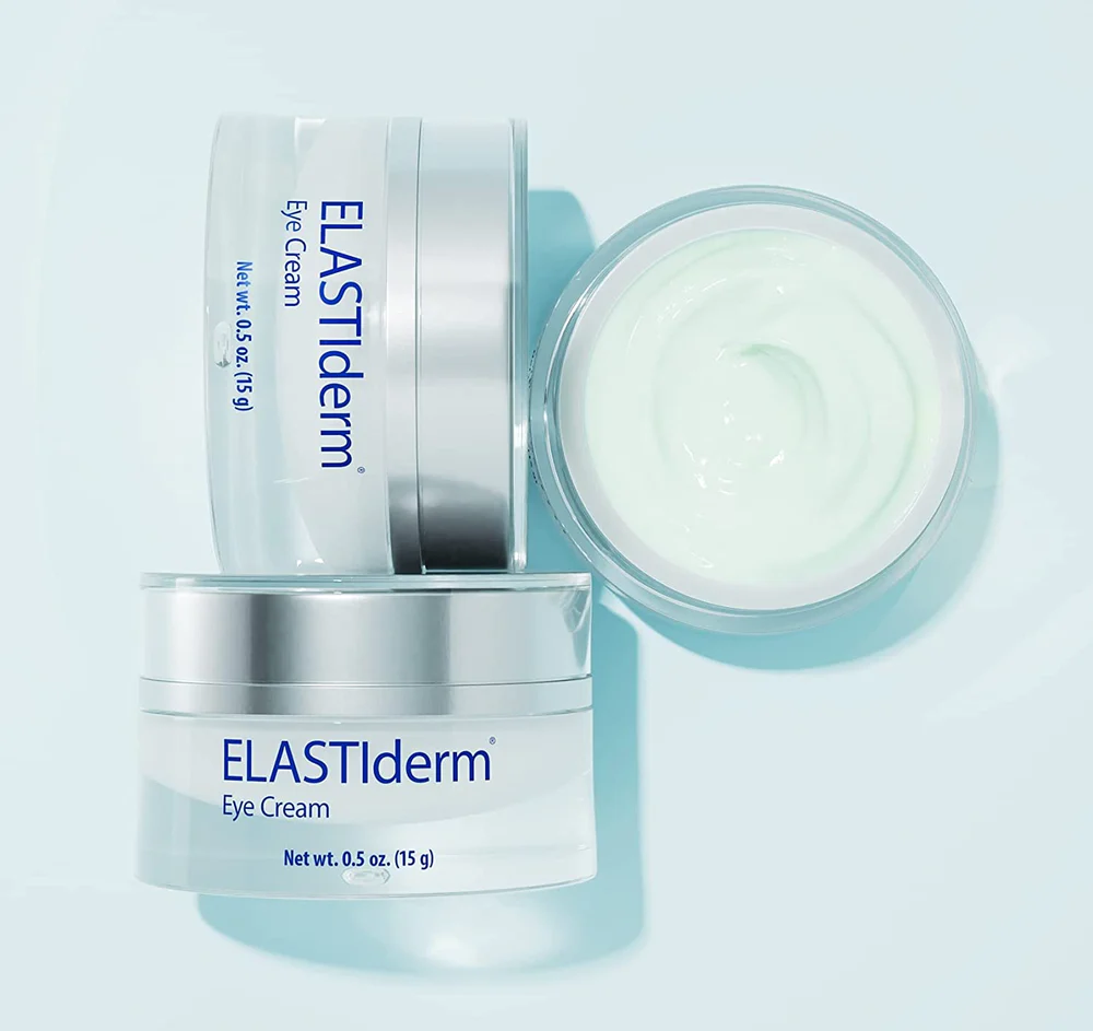 OBAGI ELASTIderm Eye Cream [1]