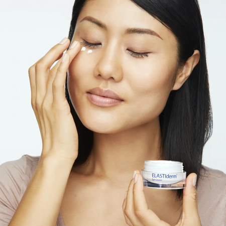 OBAGI ELASTIderm Eye Cream [2]