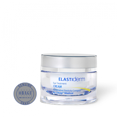 OBAGI - OBAGI ELASTIderm Eye Cream
