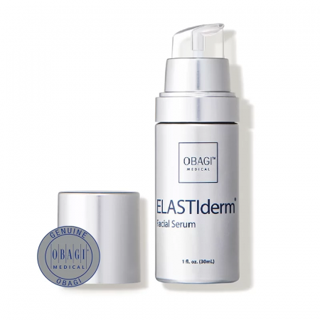Serumuri - Obagi ELASTIderm Facial Serum