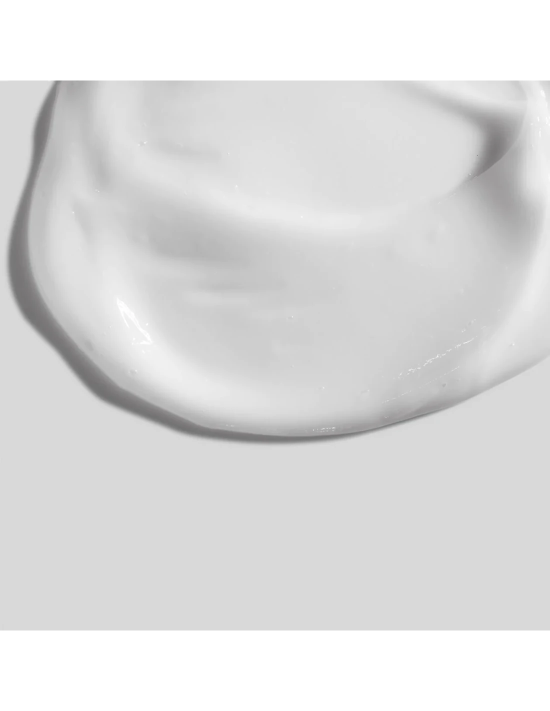 Obagi Hydrate Light Weightless Gel Cream Moisturizer 50 ml [1]