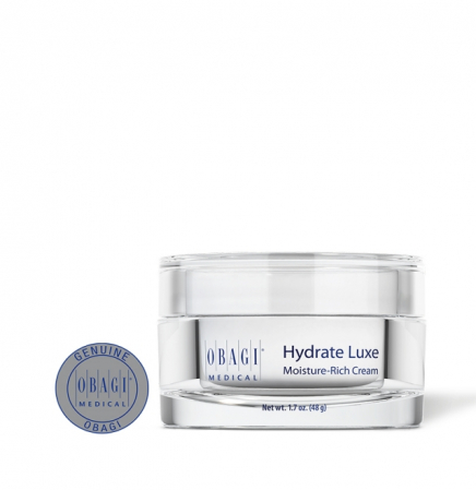 OBAGI HYDRATE LUXE 48 gr - Crema hidratanta de fata [1]