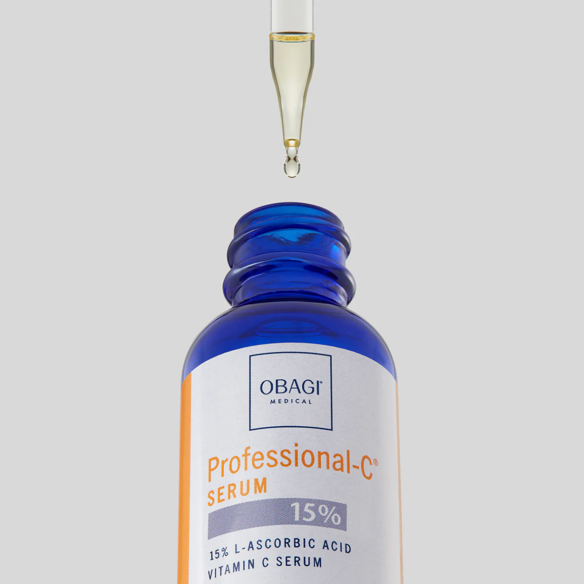 OBAGI Kit Professional-C Serum - Retinol [1]
