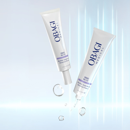 Obagi Nu-Cil BioStim Scalp Serum [2]