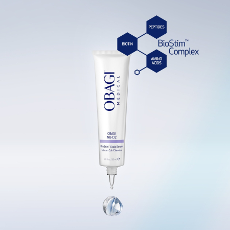 Obagi Nu-Cil BioStim Scalp Serum [1]