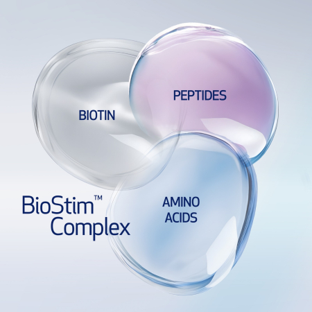 Obagi Nu-Cil BioStim Scalp Serum [3]