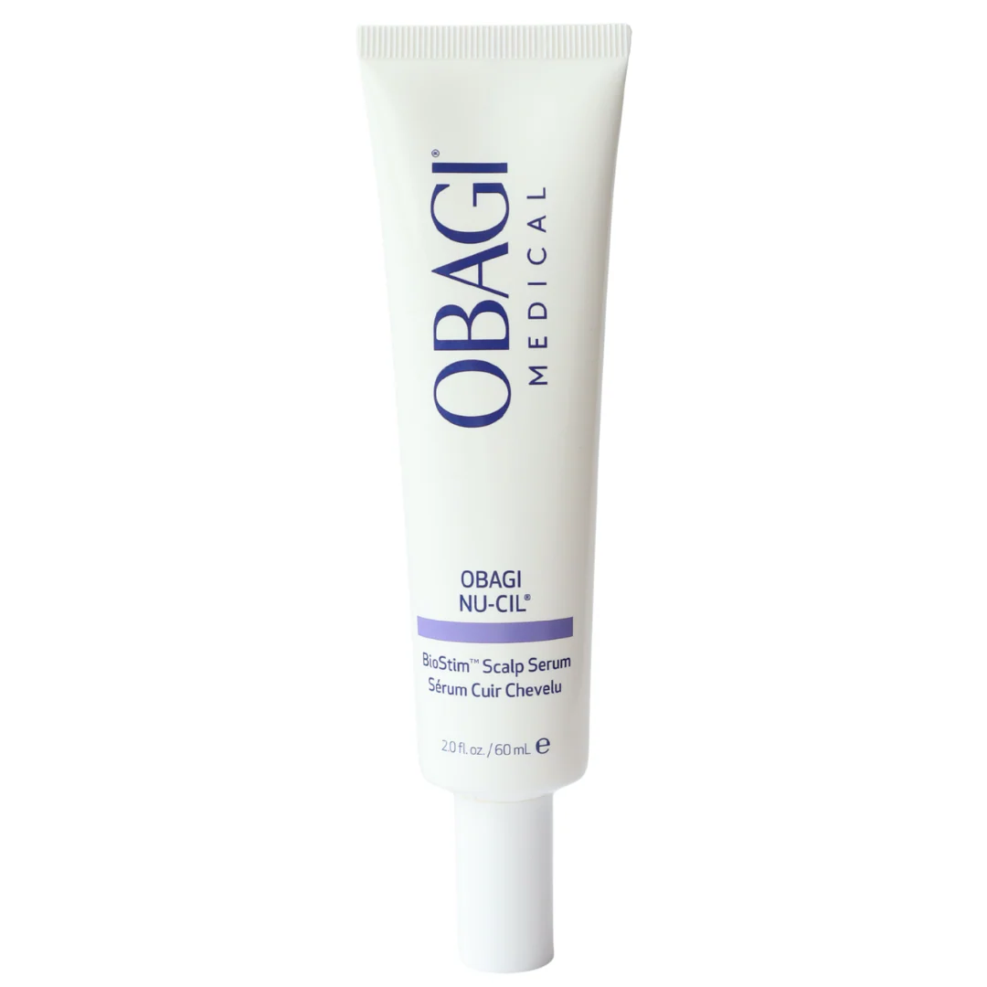 Obagi Professional-C - Obagi Nu-Cil BioStim Scalp Serum