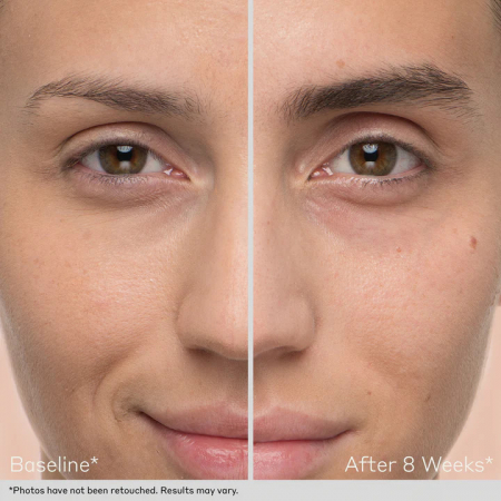 Obagi Nu-Cil Eyebrow Boosting Serum [1]