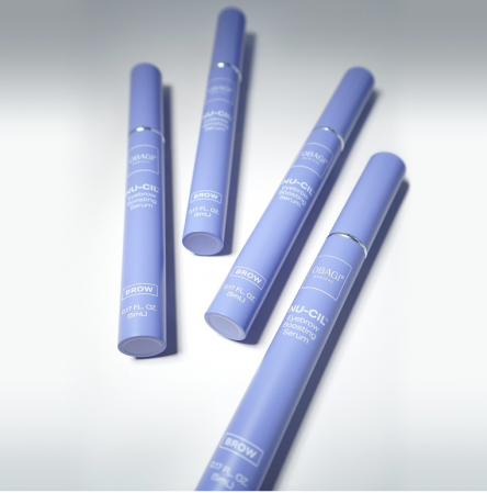 Obagi Nu-Cil Eyebrow Boosting Serum [2]
