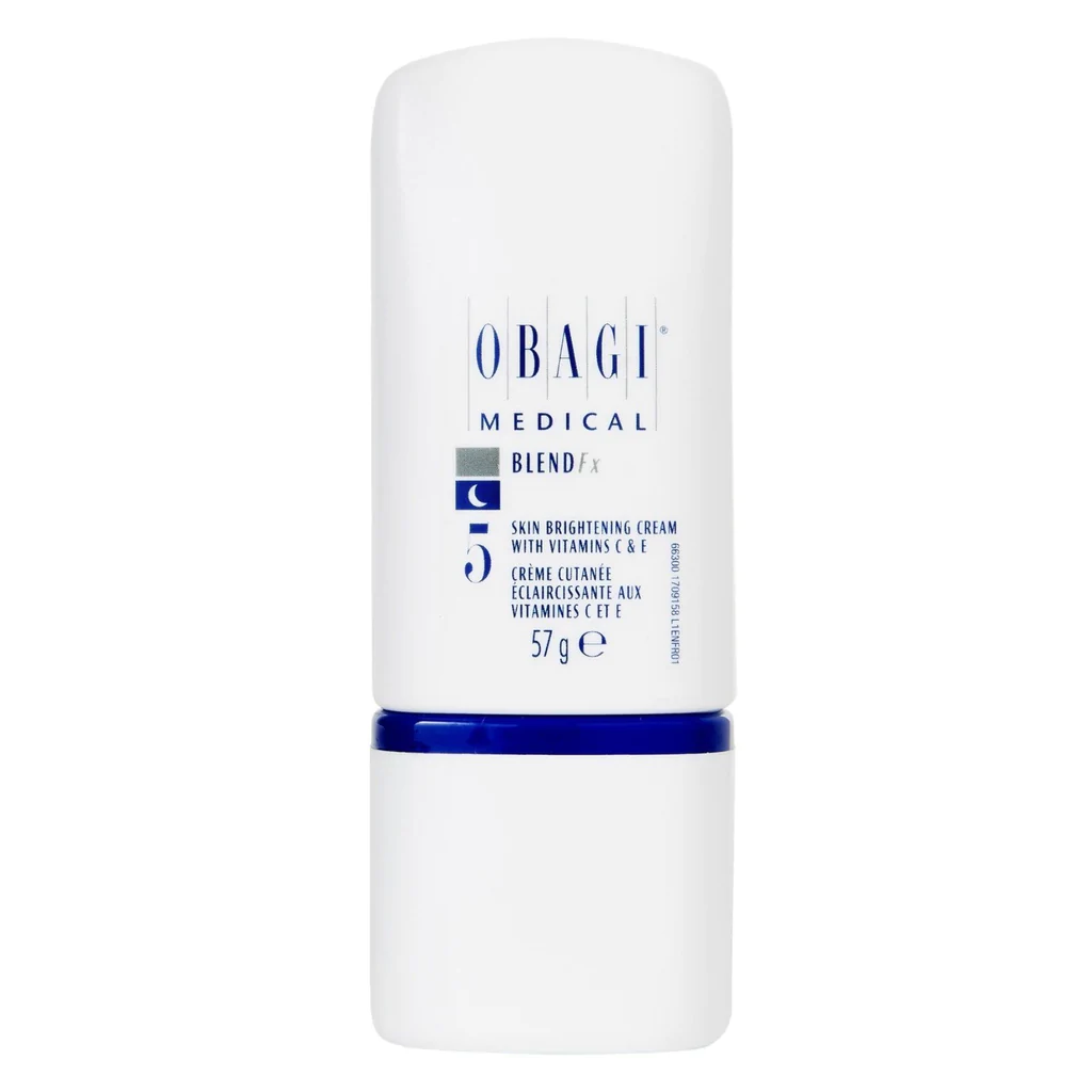Obagi Nuderm - OBAGI NU-DERM Blender 57g