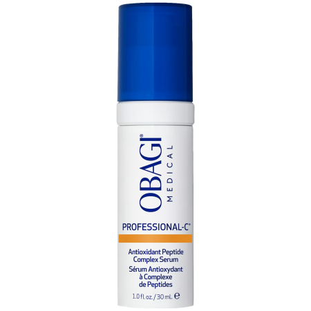 Obagi Professional-C - Obagi Professional-C Peptide Complex Serum 30 ml