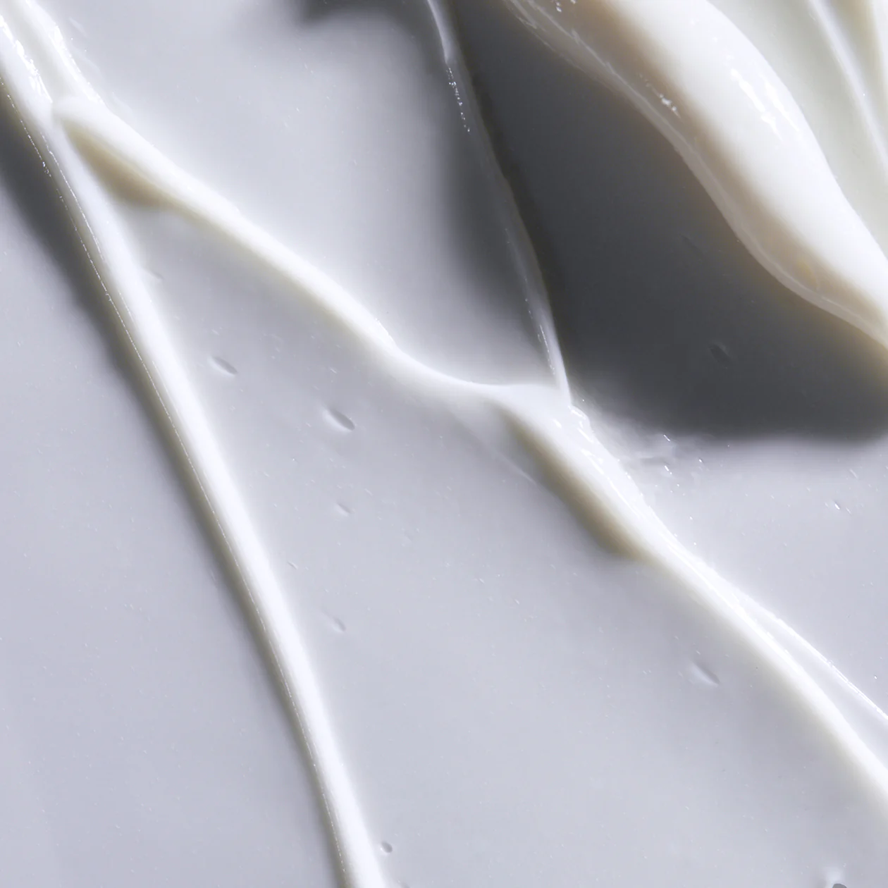 OBAGI Rebalance Crema Hidratanta 48 g [2]