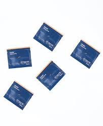 SkinBetter AlphaRet® Exfoliating Peel Pads [3]