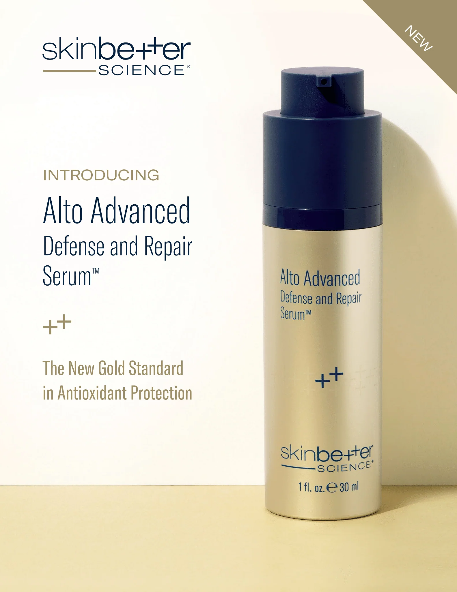 SkinBetter Alto Advanced Defense and Repair Serum 30ML [3]