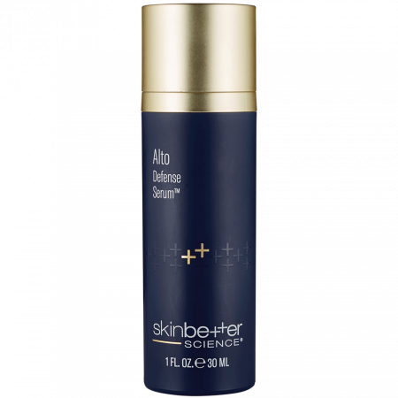 SKINBETTER - SkinBetter Alto Defense Serum 30/50 ml