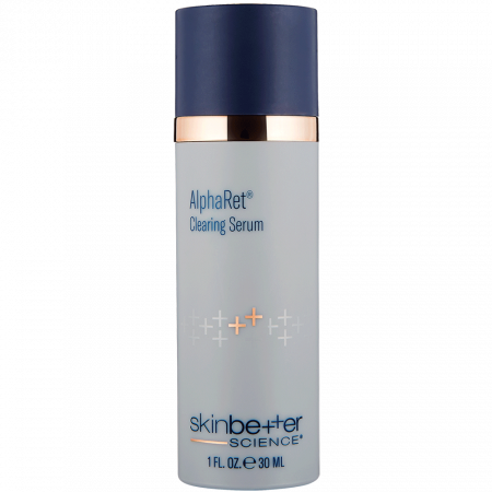 Skinbetter Clarity Regimen [3]