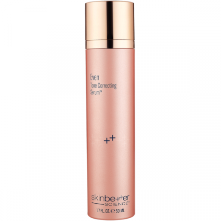 Skinbetter Even Glow Regimen [4]