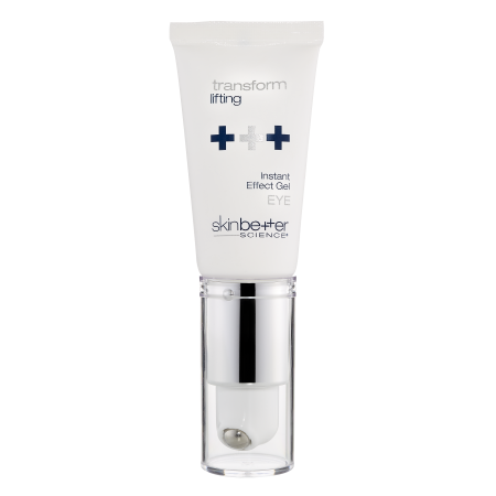 SKINBETTER - SkinBetter Instant Effect Gel EYE 15ML