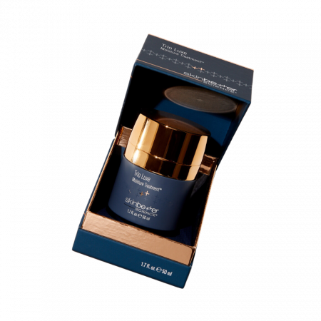 Skinbetter Trio Luxe Moisture Treatment 50 ml  [1]