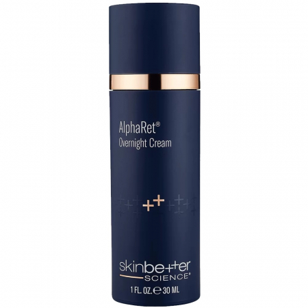 Skinbetter Where To Start Regimen [1]