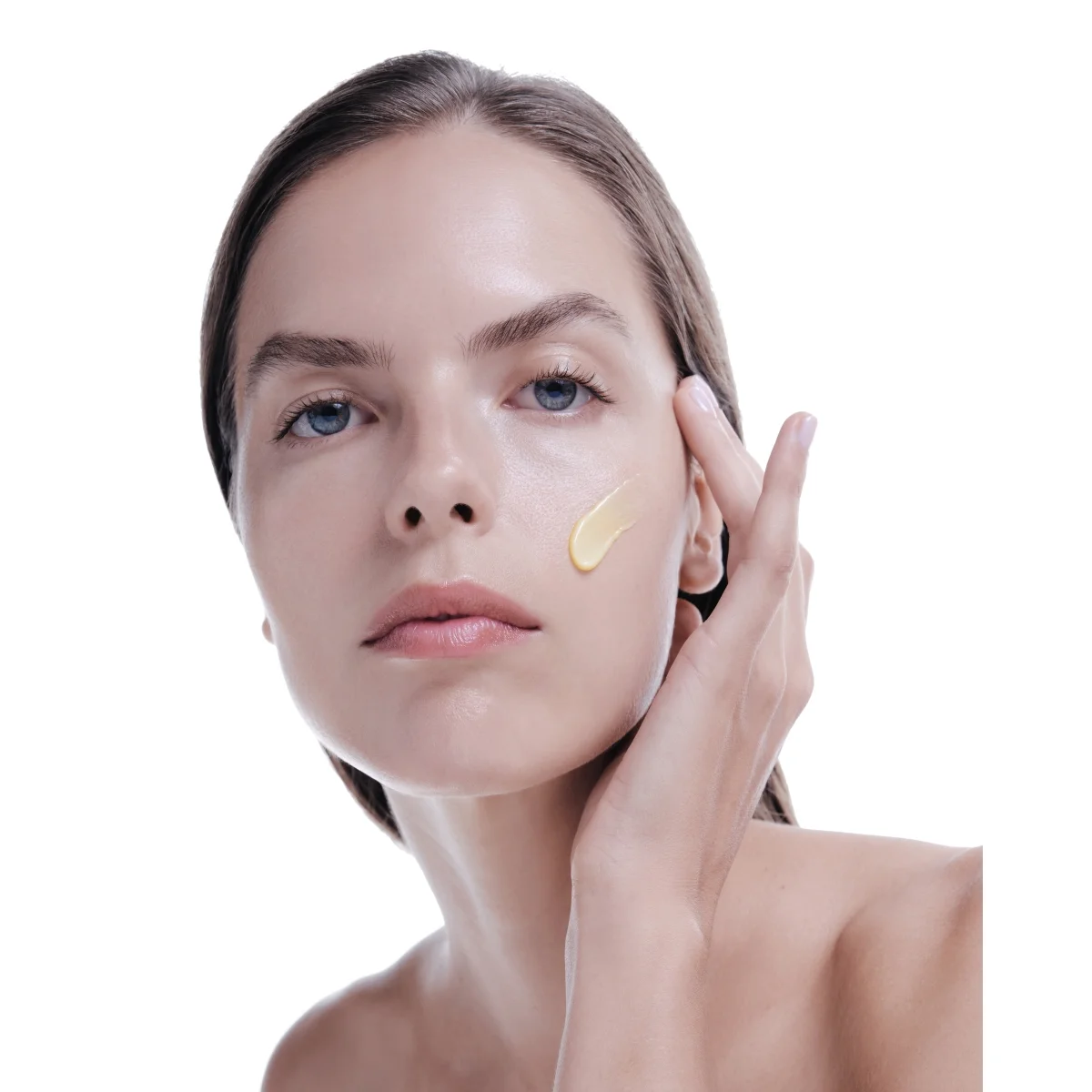 SUZANOBAGIMD Claribright 50g [2]