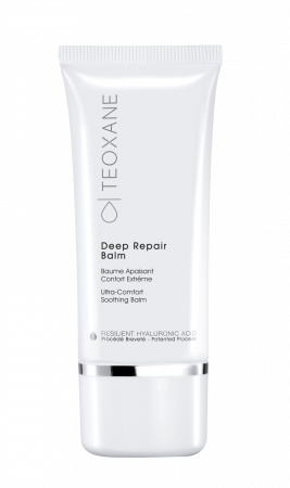 Tip Ingrijire - Teoxane Deep Repair Balm