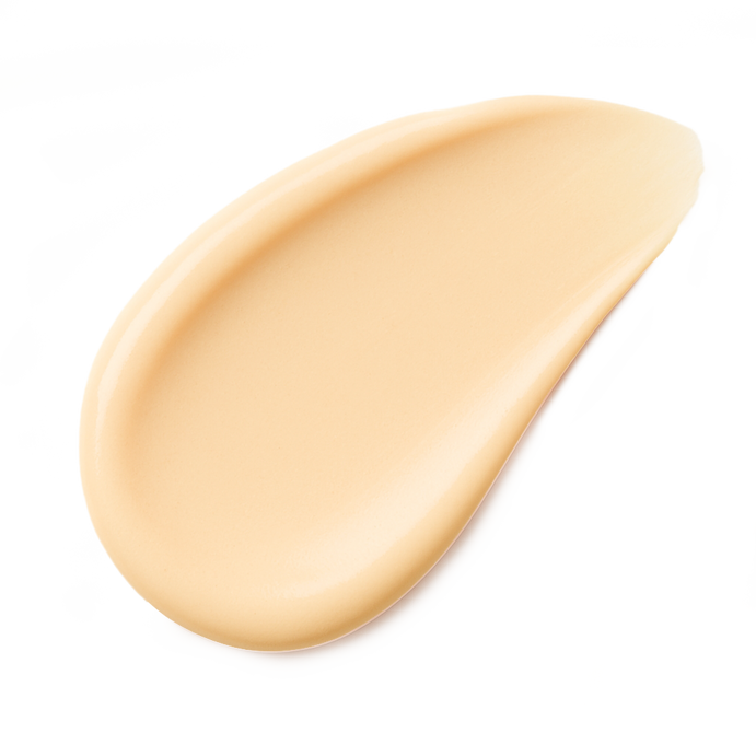 Teoxane Urban Shield SPF30 Crema Protectie Solara [1]